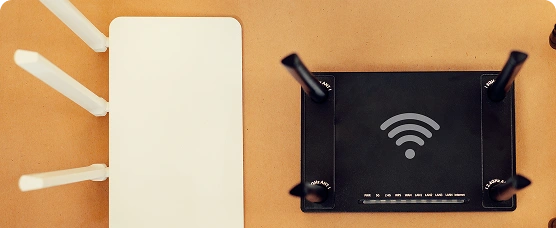 WiFi Survey/Deployment